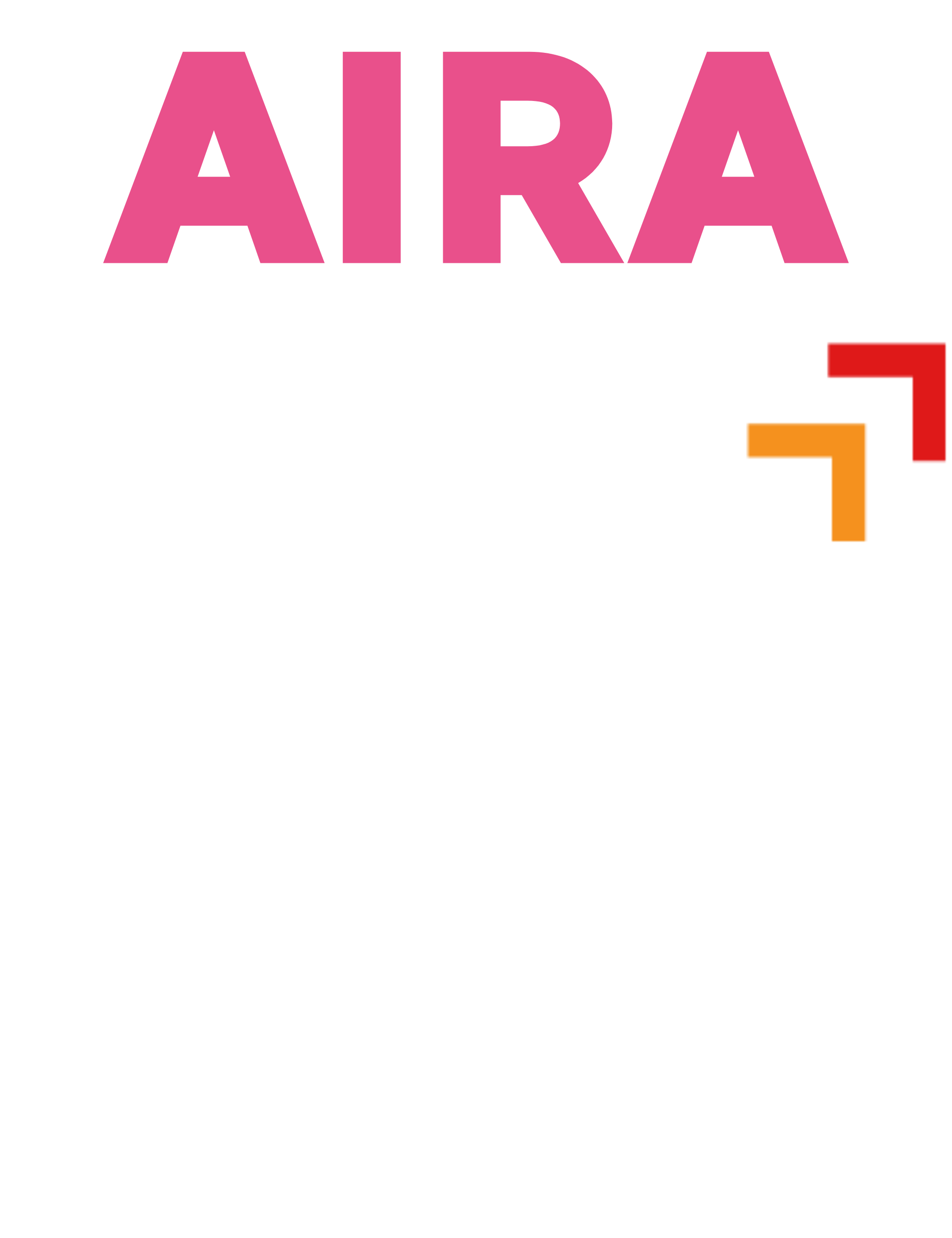 AIRA